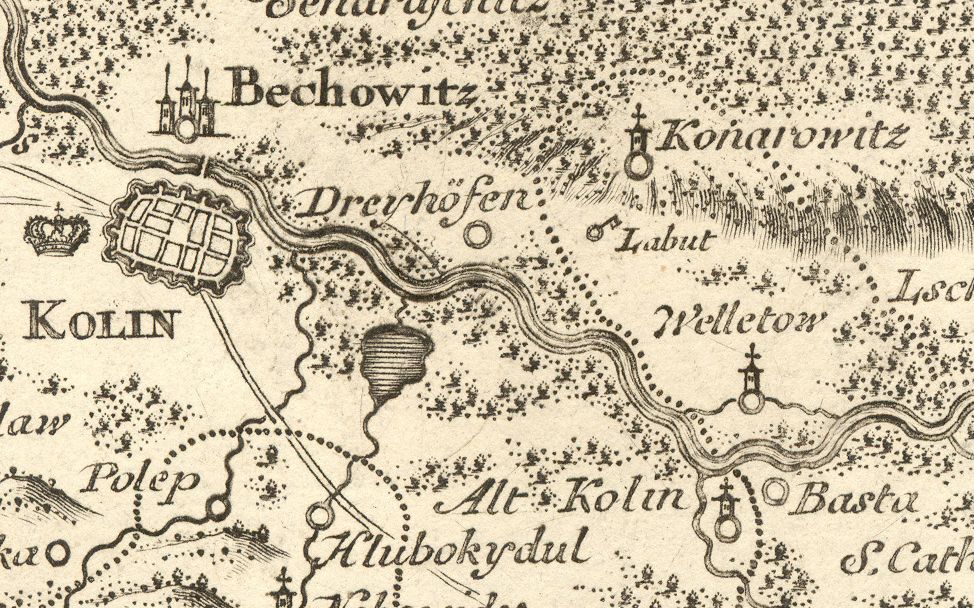 Mullerova_mapa_Kolin